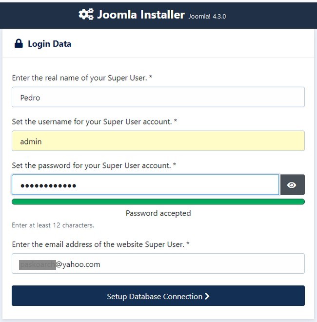 joomla4 website loginData 1 650658 p200