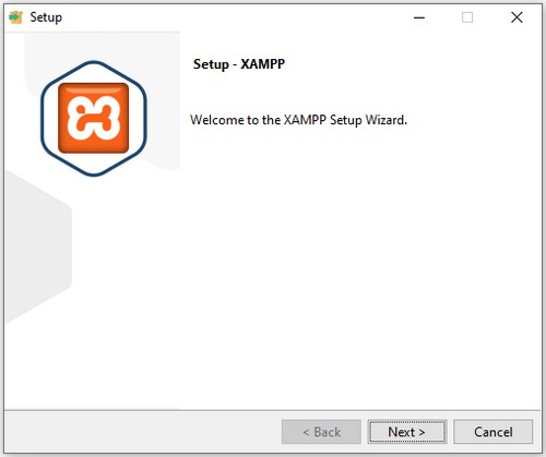 joomla4 xampp download 872500 p200